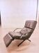 Armchair P40