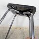 Formica stool