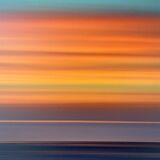 Abstract composition