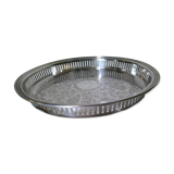 Fleuron Plateau Christolfe