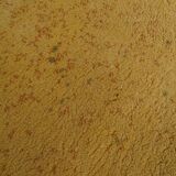 Tapis Kandinsky, années 1980