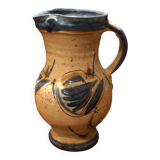 Carafe