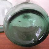 Viresa 2L bottle demijohn duo