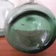Viresa 2L Bottle Demijohn Duo