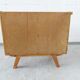 Bedside table 1950s