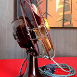 Ventilateur Calor de 1951