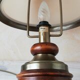 Nova Italy table lamp