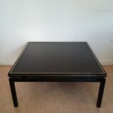 Pierre Vandel coffee table