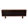Vintage sideboard by Skovby Møbelfabrik (DK), Danish/Scandinavian.