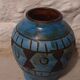 Vase alain maunier