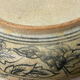 Box of Vietnam later Le dynasty XV or XVI