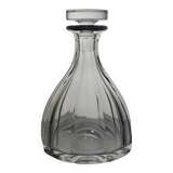 Baccarat crystal liqueur/spirit carafe