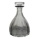 Baccarat crystal liqueur/spirit carafe