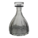 Baccarat crystal liqueur/spirit carafe