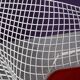 Diamond armchair by Harry Bertoia for Knoll international 1970's