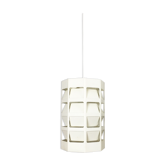 Poul Gernes for Louis Poulsen 60s Scandinavian suspension