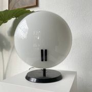 Lampe de bureau « Perla » par Bruno Gecchelin pour Oluce 1980
