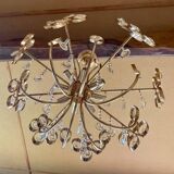 Lustre awarded to Gaetano Sciolari for Palwa.