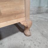 English wardrobe