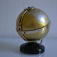 Radio vintage globe terrestre 60's