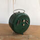 Vintage Alarm clock Jaz