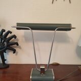 Eileen Gray Lamp