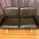 Sofa De Sede DS-31, Switzerland, 1970s