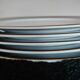 Bernardaud plate