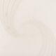 Italian Murano glass sphere pendant lamp