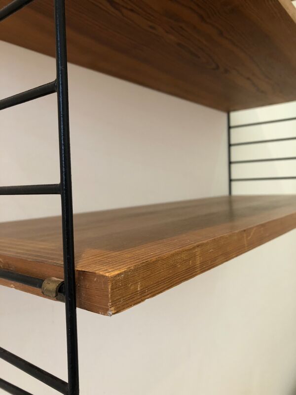 Etagère string