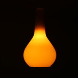 1960s hanging lamp from Italy