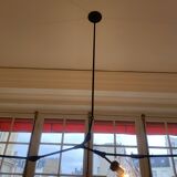 Luminaire Chandelier Lindsey Adelman Studio 2017