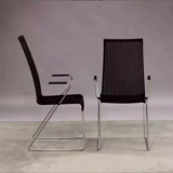Six chairs 1970