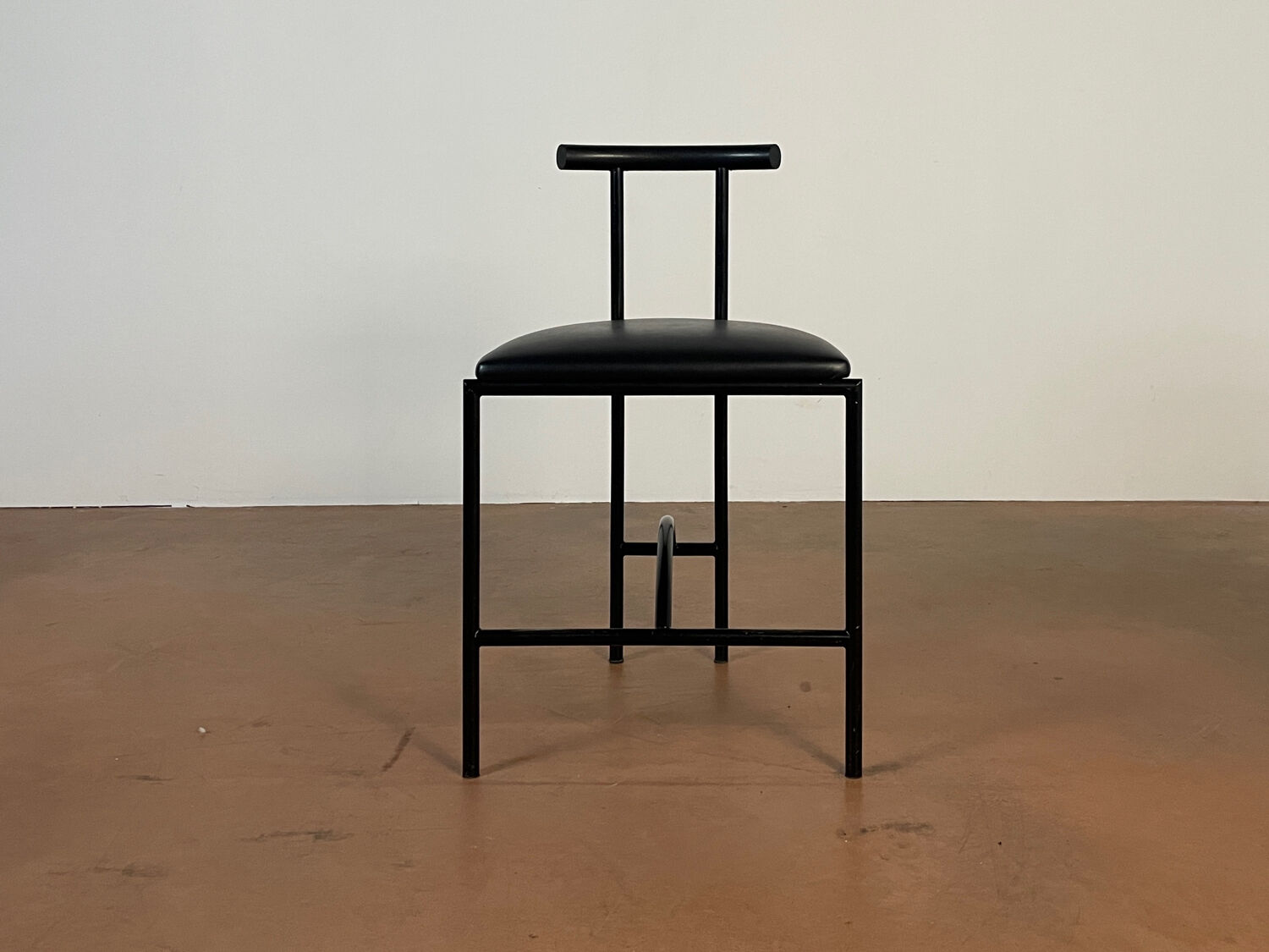 Tokyo Chairs by Rodney Kinsman