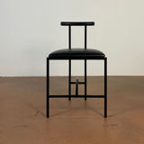 Tokyo Chairs by Rodney Kinsman