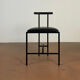 Tokyo Chairs by Rodney Kinsman