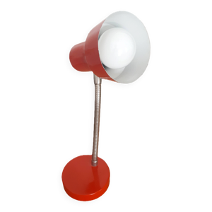 Lampe de bureau d'architecte,