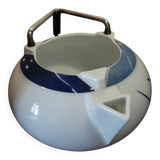 Porcelaine de Limoges Bernardaud Série NIL