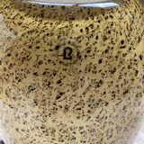 Vase Gunther Lambert