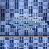 Applique double Industrielle