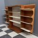 Shoe cabinet 1960s