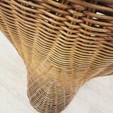 Fauteuil lotus