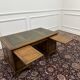 Bureau Chesterfield RAC Classic English