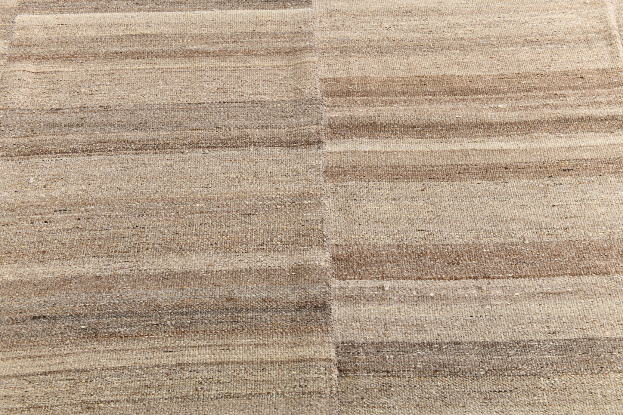 Mazandaran Kilim Rug 301x400cm