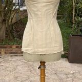 Mannequin ancien