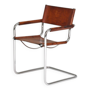Fauteuil de salle à - mart stam