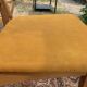 Pair of Vintage Scandinavian "Ladderback" Chairs (1960) - To Restore