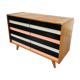 Commode de Jiri Jiroutek