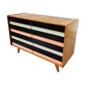 Commode de Jiri Jiroutek