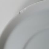 Head to head breakfast Thomas eclipse model 1980